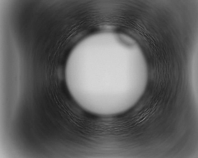 X0000098130330200804171104