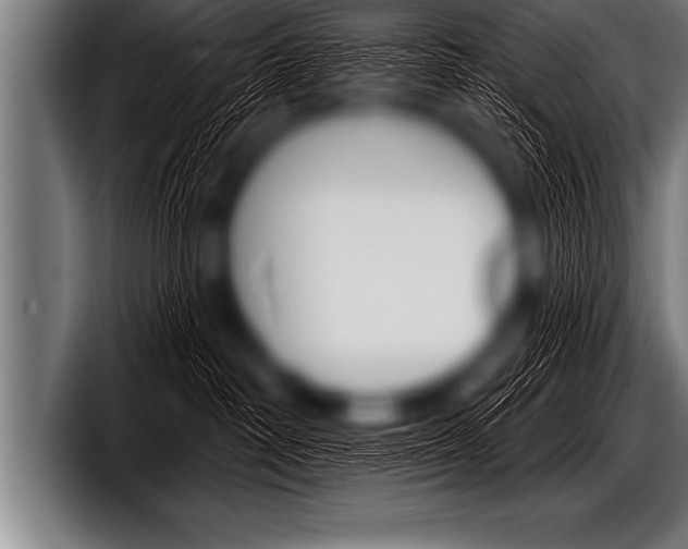 X0000098130334200804171104