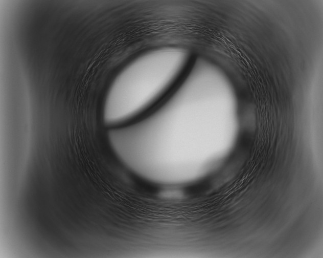 X0000098130335200804171104