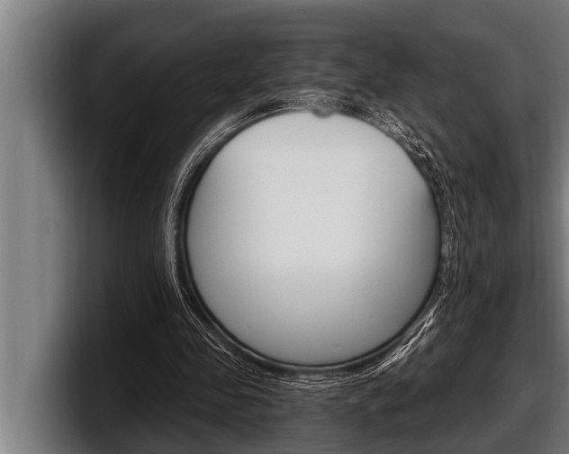 X0000098130341200804171103