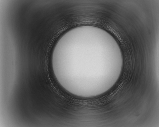 X0000098130356200804171104