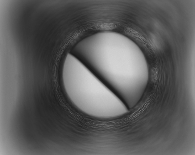 X0000098130358200804171104