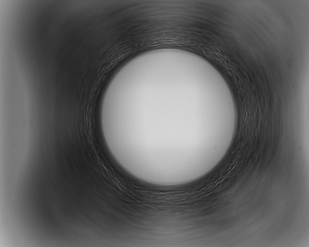 X0000098130360200804171104
