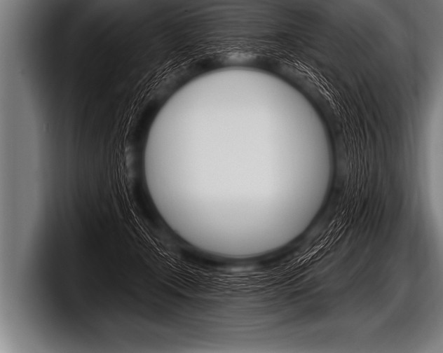 X0000098130366200804171104