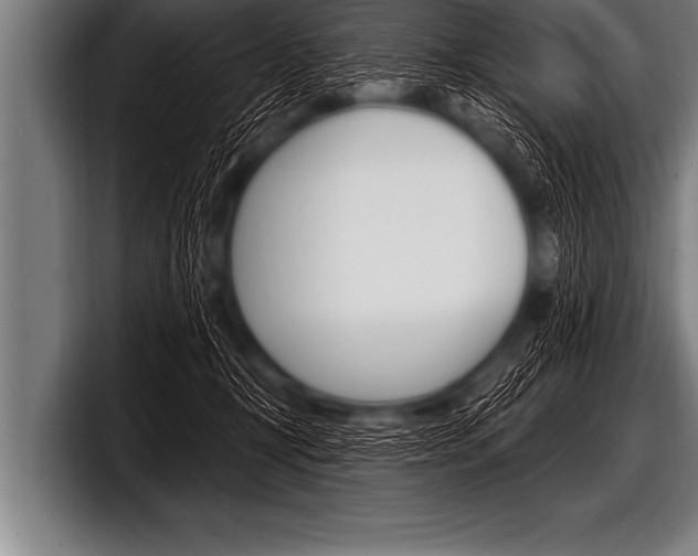 X0000098130367200804171104