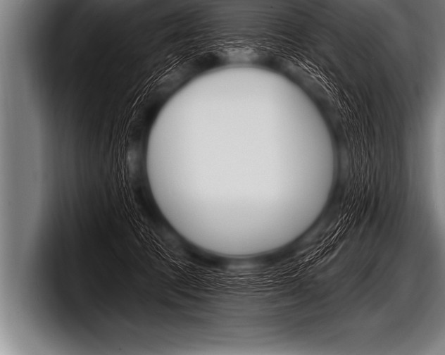 X0000098130369200804171104