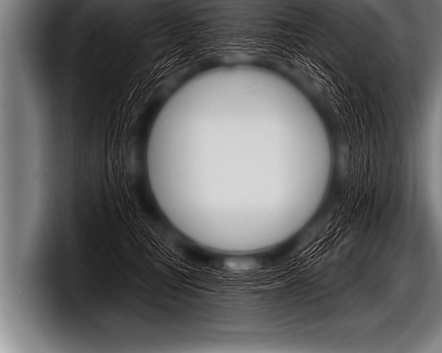 X0000098130371200804171104