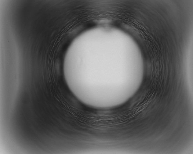 X0000098130377200804171104