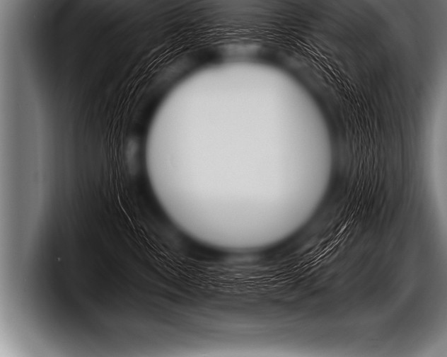 X0000098130378200804171104