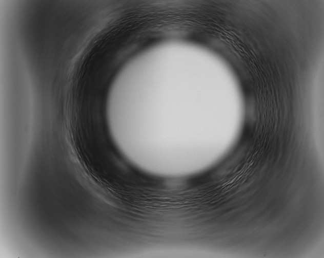 X0000098130382200804171104