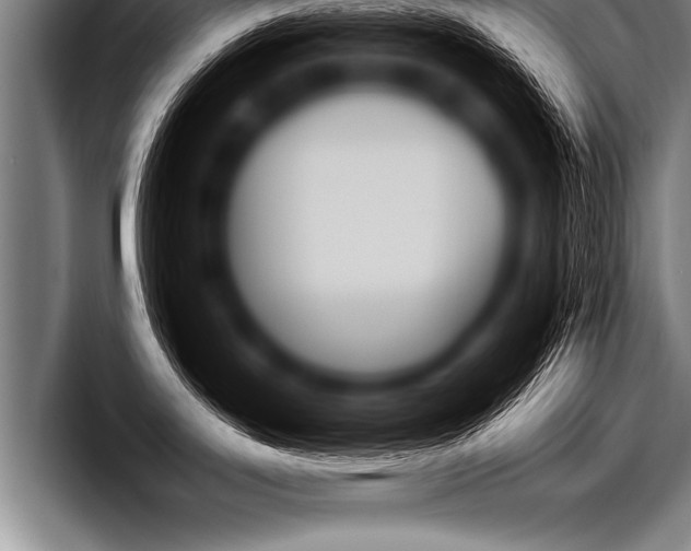 X0000098130383200804171104
