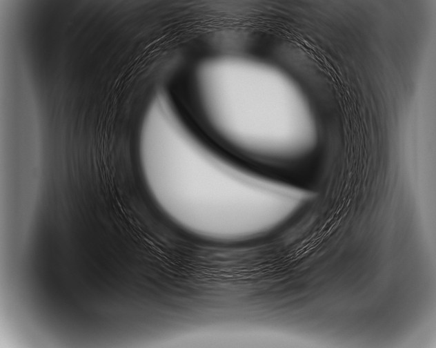 X0000098130384200804171104