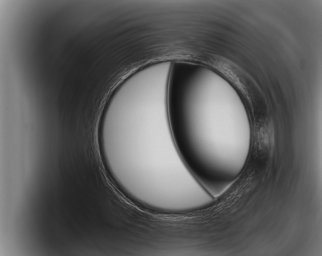 X0000098130389200804171103