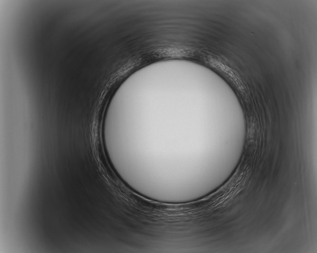 X0000098130394200804171103