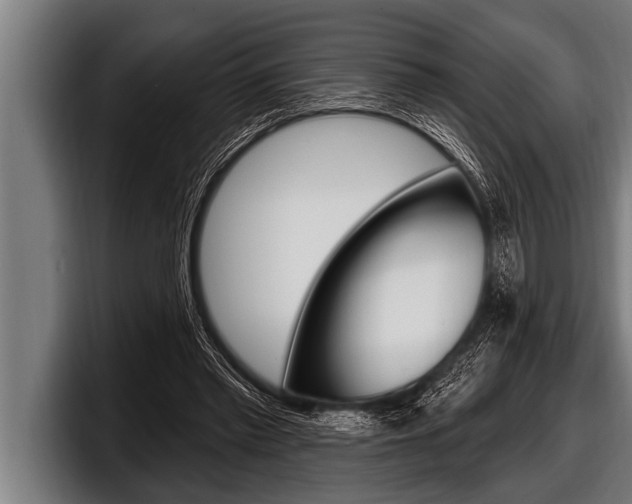 X0000098130397200804171103