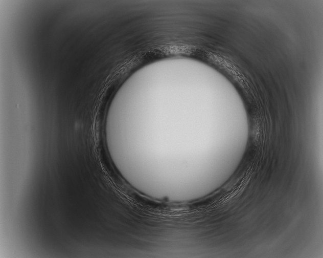 X0000098130402200804171103