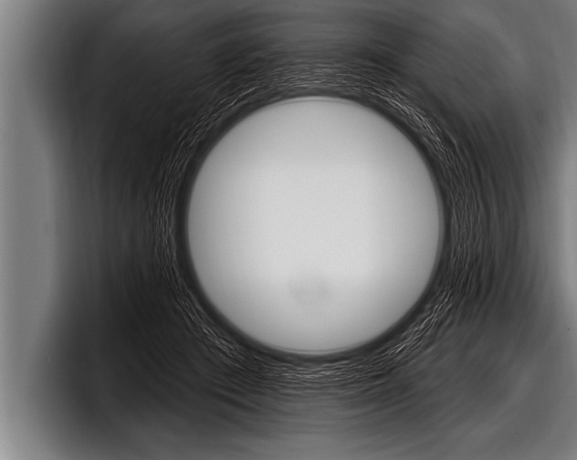 X0000098130409200804171103