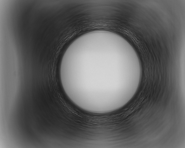 X0000098130411200804171103