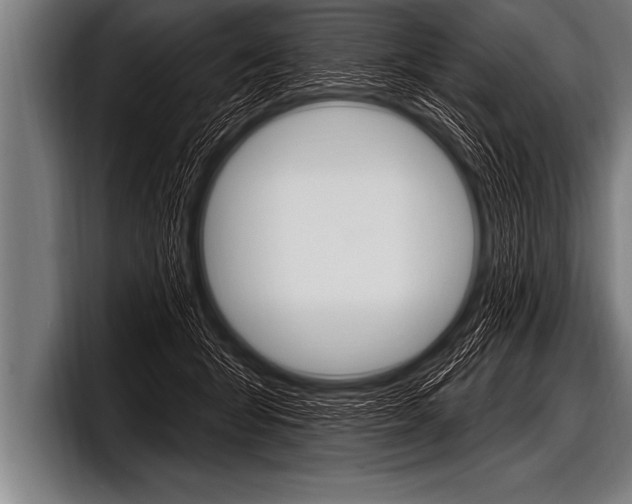 X0000098130415200804171103