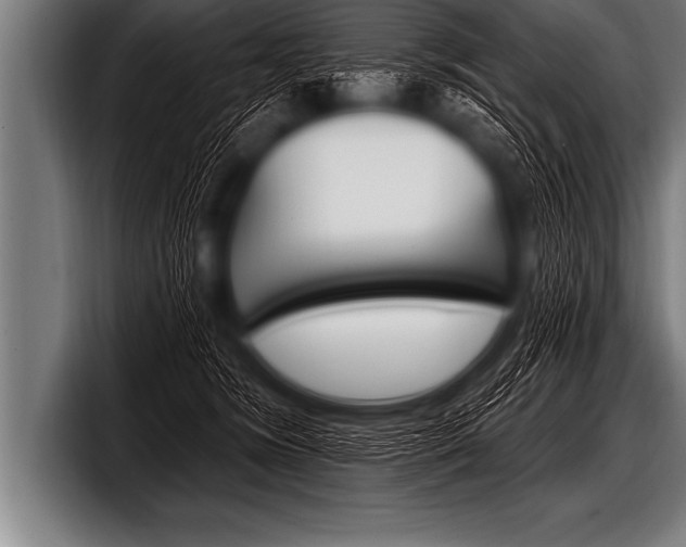 X0000098130420200804171103