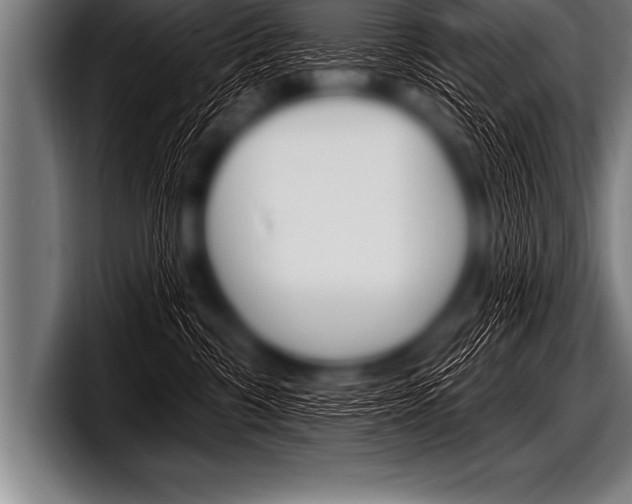 X0000098130426200804171103