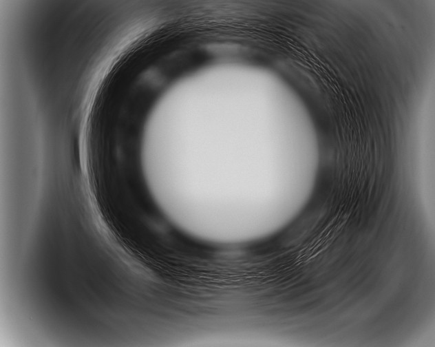X0000098130430200804171103