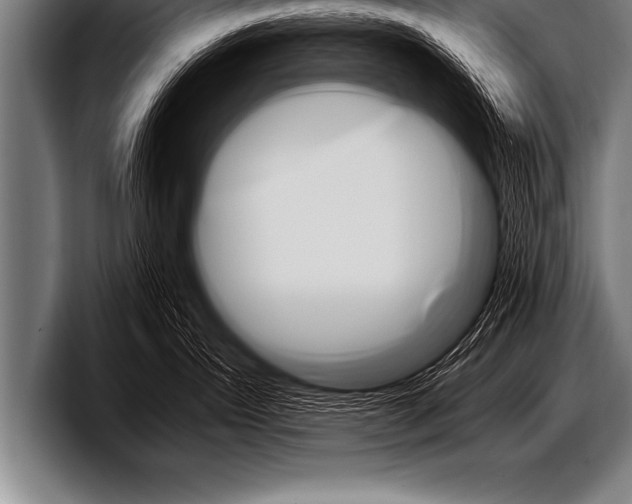 X0000098130431200804171103