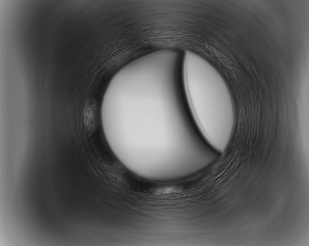 X0000098130460200804171103