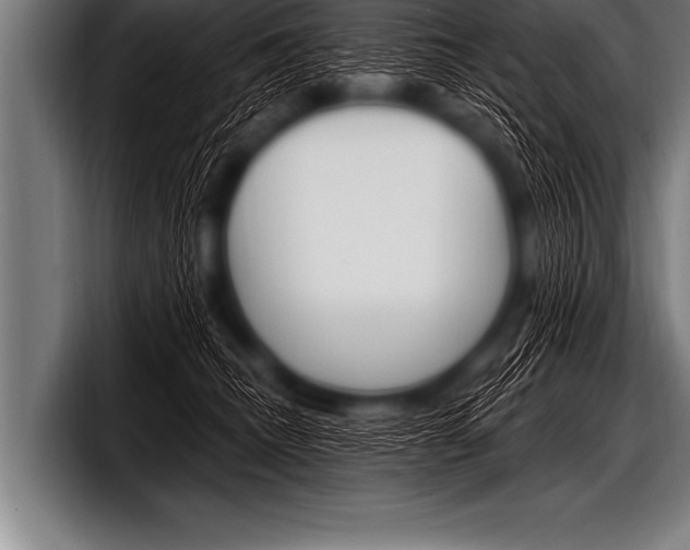 X0000098130468200804171103