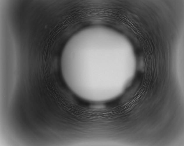 X0000098130476200804171103