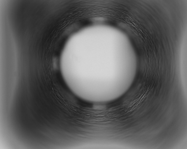 X0000098130477200804171103