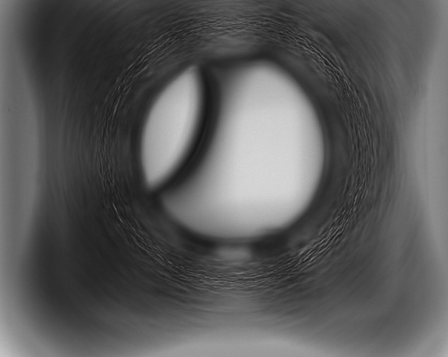 X0000098130480200804171103