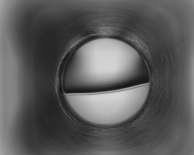 X0000098130488200804171102