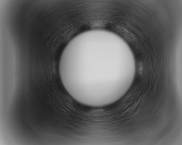 X0000098130514200804171102