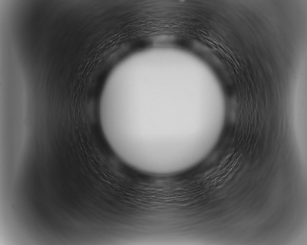 X0000098130523200804171102