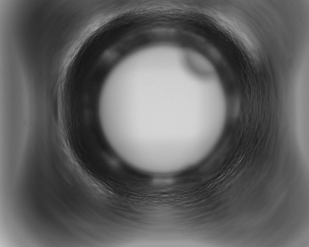 X0000098130526200804171102