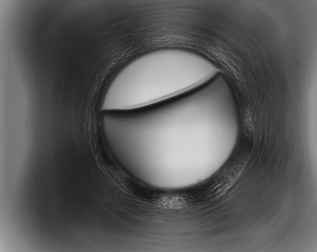 X0000098130547200804171101