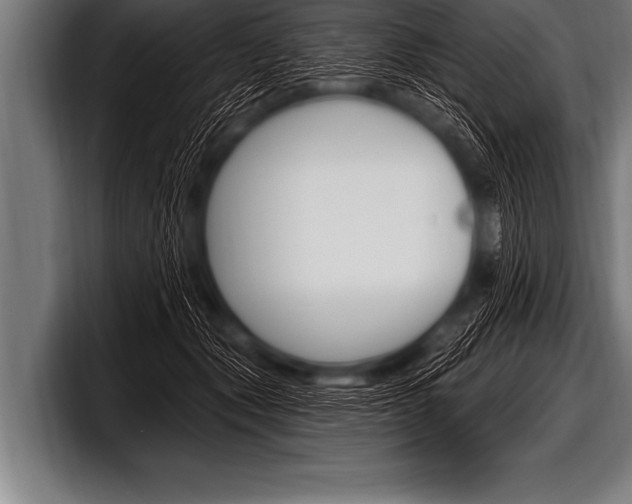 X0000098130557200804171101