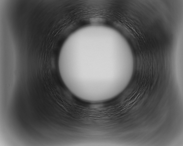 X0000098130569200804171101