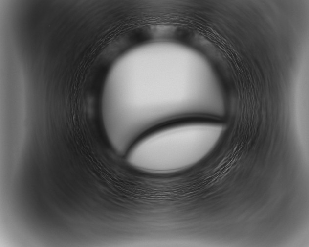 X0000098130571200804171101