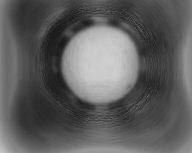 X0000098130573200804171101