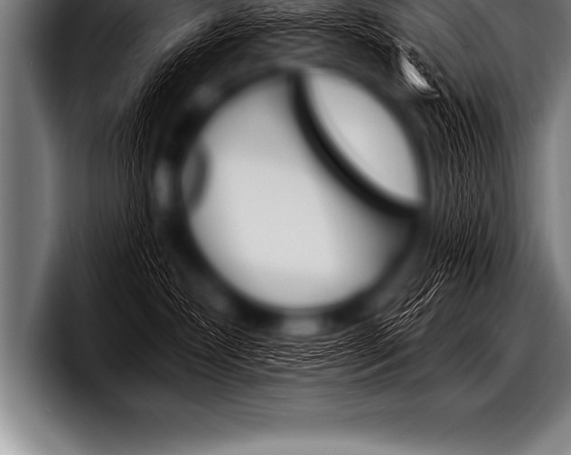 X0000098130574200804171101