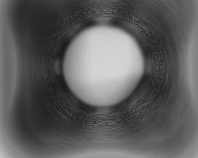 X0000098130575200804171101