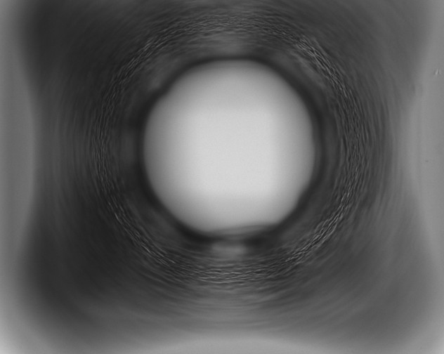 X0000098130576200804171101