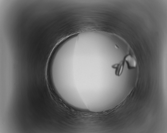 X0000098130579200804171101