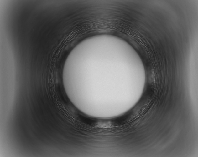 X0000098130606200804171100