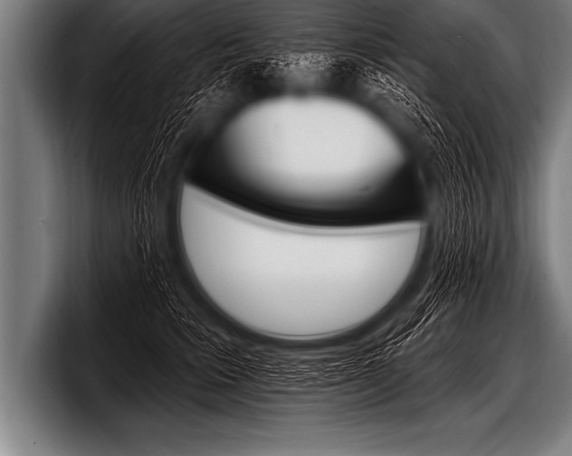 X0000098130613200804171100