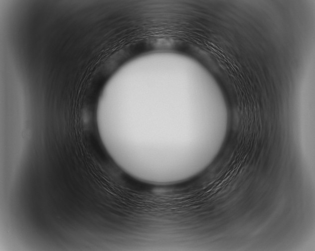 X0000098130614200804171100