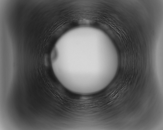X0000098130616200804171100