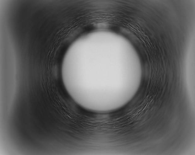 X0000098130618200804171100